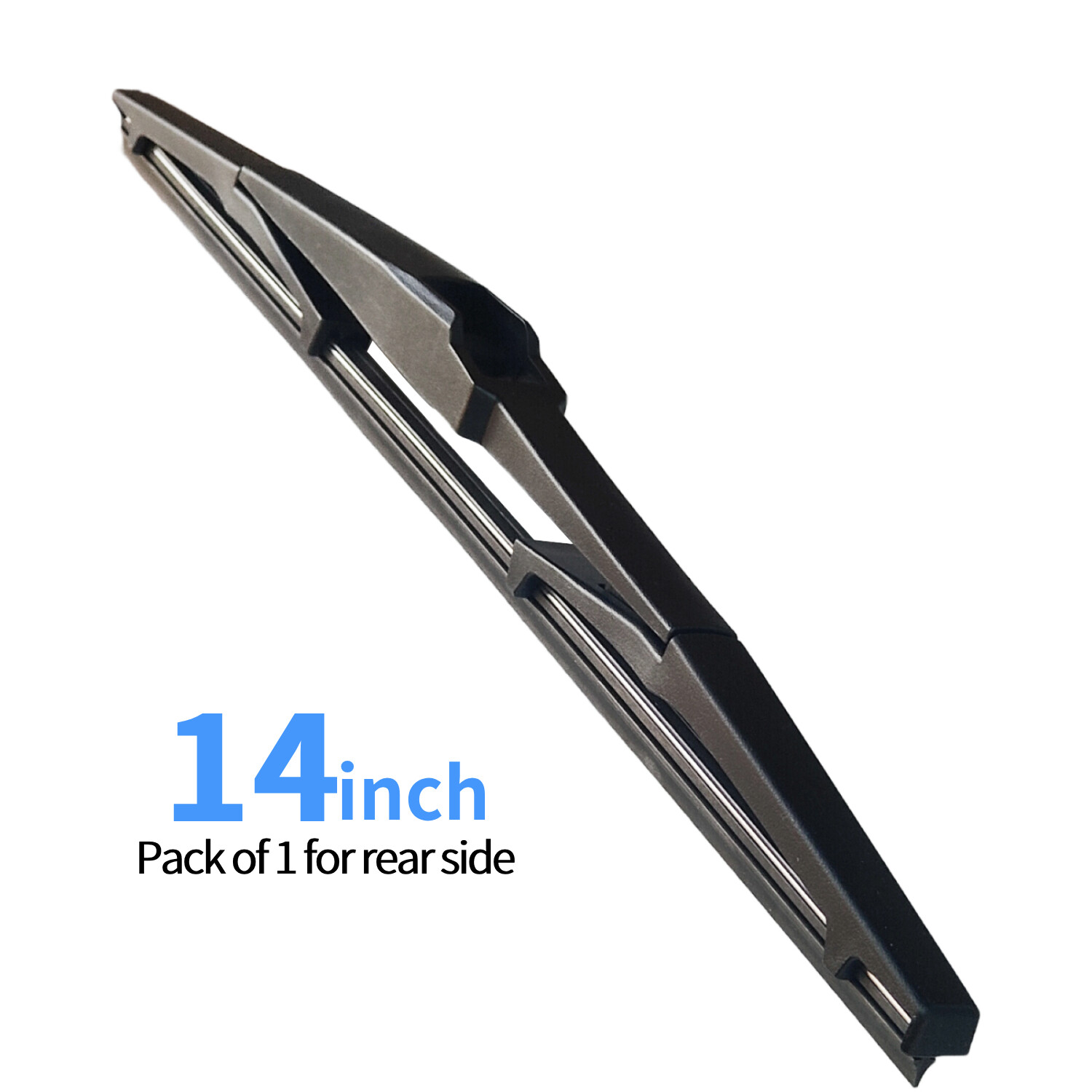 2014-2023 Jeep Cherokee 14