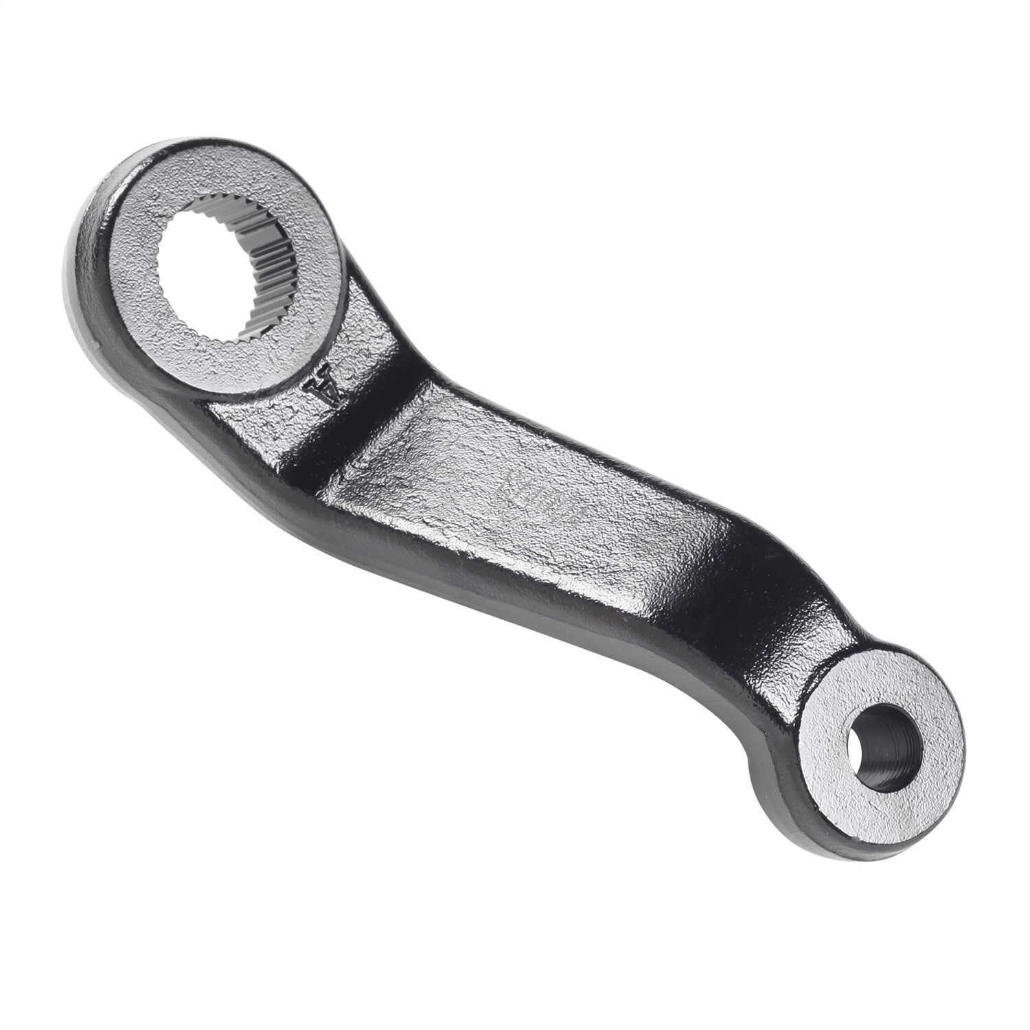 Rubicon Express RE2500 Pitman Arm Fits Cherokee (XJ) Wrangler (TJ) Wrangler (YJ) eBay