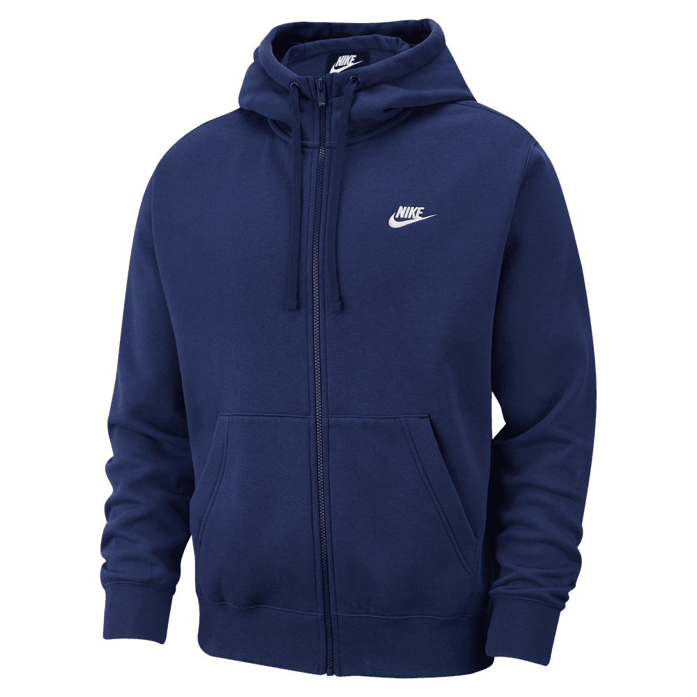 Nike Clearance Nike Ggg Hoodie Jaqueta Nike Ggg Jaqueta E Blusão