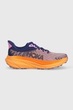 Scarpe Trail Running Donna Hoka Challenger ATR 7