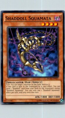 yugioh shaddoll cards Shaddoll Schism - MP21-EN152 Secret Rare