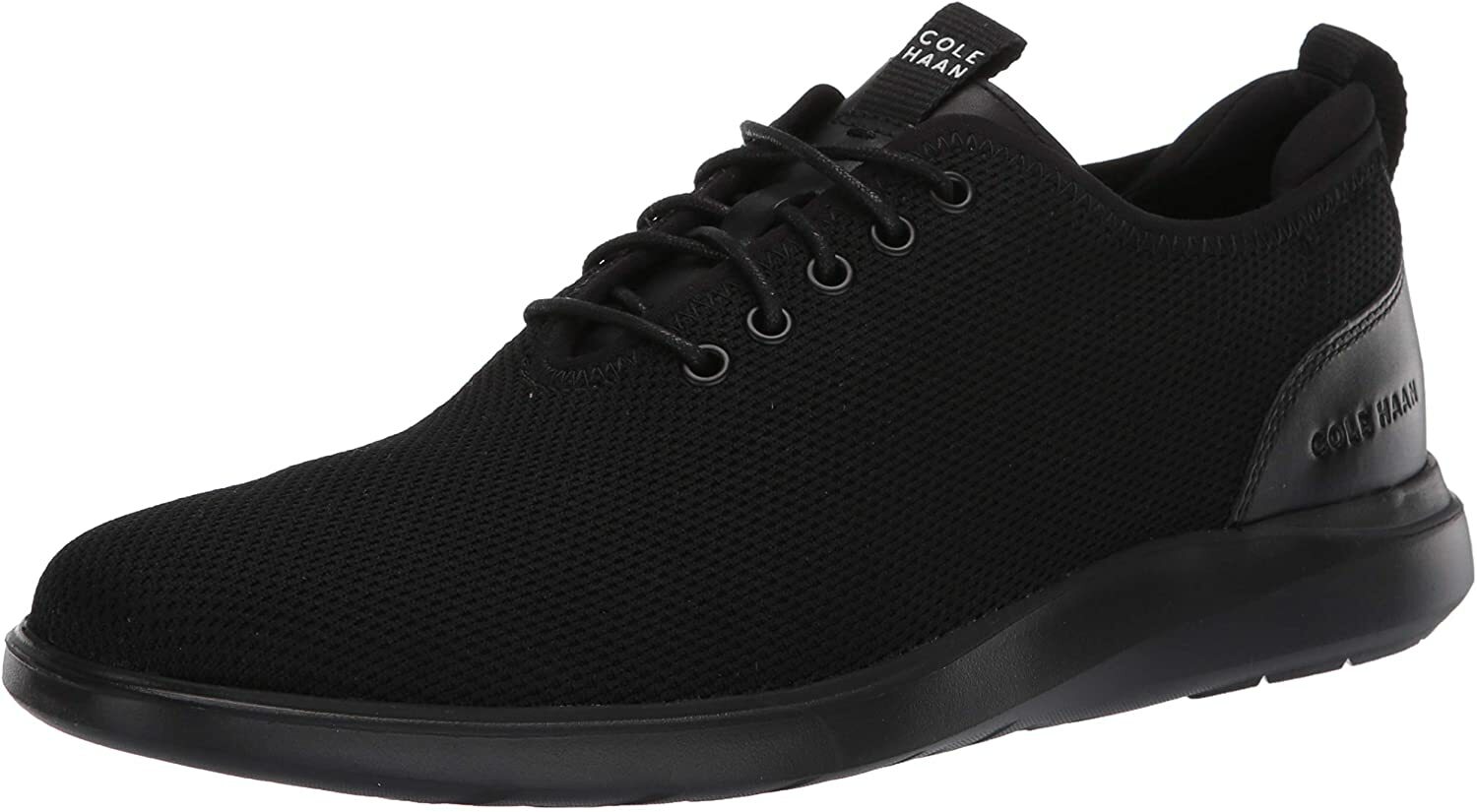 Cole Haan Men's, Grand Plus Essex 