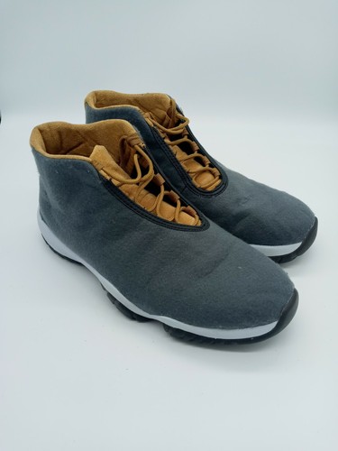 jordan future grey wheat