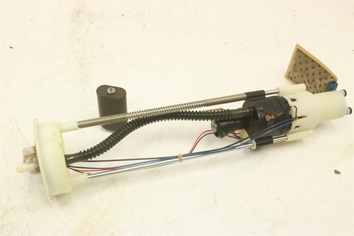 Polaris Ranger ETX 500 570 800 XP Crew 4x4 6x6 Fuel Pump 2204945