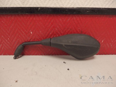 AUßENSPIEGEL LINKS BMW F 800 GS 2008-2012 (F800GS 08) 2011 7715866 