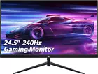 Msi Full Hd Non Glare 1ms 2560 1080 Ultra Wide 200hz Refresh