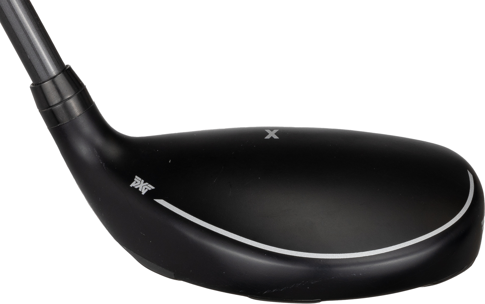 PXG Golf Club 2022 0211 19* 3H Hybrid Regular Graphite 1.00 inch Very Good eBay