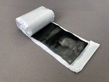 Butyl Mastic Tape Roll 2-1/2" x 24" Sealing Wireless Solutions Andrews RFS 3M