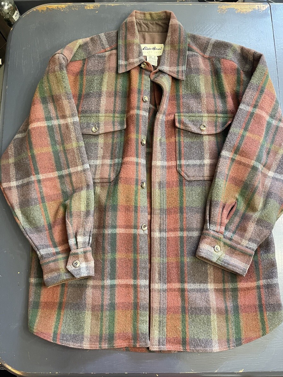 80’s Eddie bauer Raglan sleeves jacket 80's Eddie bauer Raglan sleeves jacket 80s Eddie Bauer Raglan