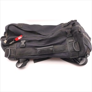rei computer backpack