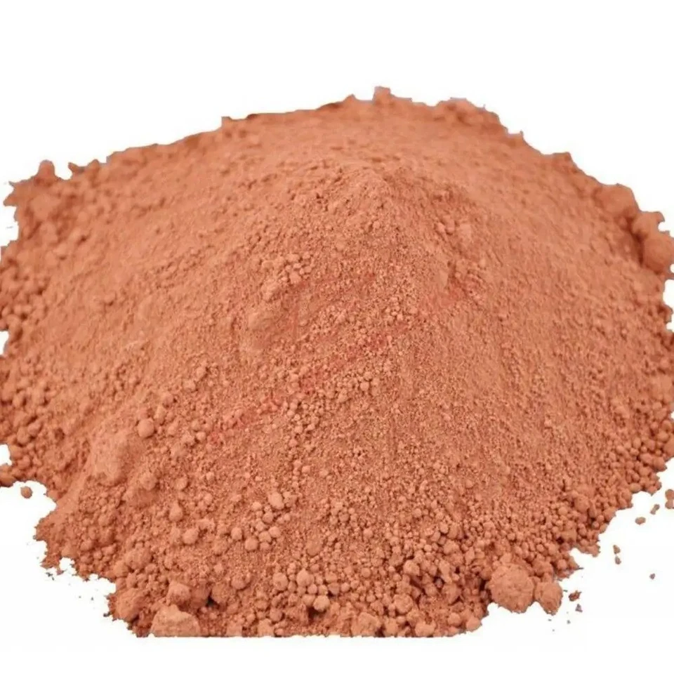 Polvo de pulido de vidrio de óxido de cerio removedor de arañazos de ventana de automóvil herramientas de reparación 50 g Foto 4 de 4