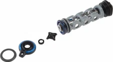 RockShox Compression Damper 2014-2016 SID RCT3 Black A3 Crown Adjust