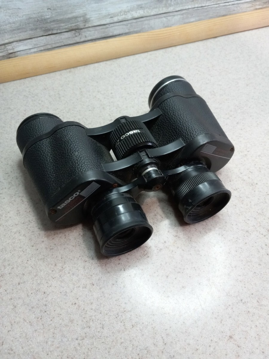 binoculars 中古　現状 Optical MINT] Binoculars Carl Zeiss 10X56 B T*P* Made in Germany