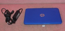 HP Stream Notebook PC 11 Model 11-d010wm PARTS ONLY.
