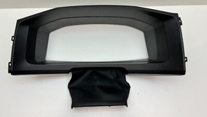 VW T6 Transporter Tacho Dekorblende Verkleidung Kombiinstrument 7E1857053E