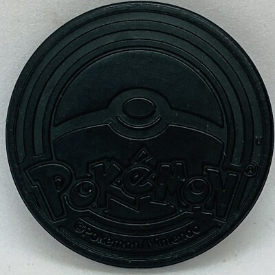 Pokemon Trading Card Games Oshawott Snivy Tepig Silver Plastic