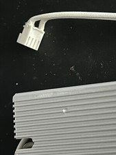 Matrix Fitness A5x (EP308) EP93C Potenza Resistenza Elettrica 400w Nuovo 003553-D