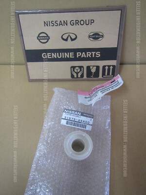 NISSAN NOTE E11 MARCH K12 PISTON-ACCUMULATOR SERVO 31675-85X00