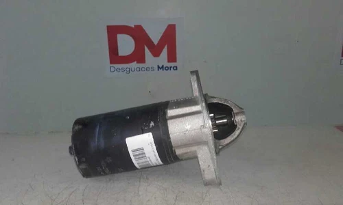 9007045018 Motorino De Avviamento per CHRYSLER STRATUS JA BERLINA 2.0 LE 4393487 - Foto 1 di 5