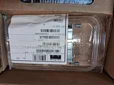 Cisco WIC-1DSU-T1-V2 WAN Interface Card Which Is A Network Adapter Module Used 1