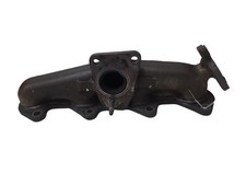 RENAULT ESPACE IV JK0/1 Auspuffkrümmer 2.00 Diesel 110kw 2008 28814270