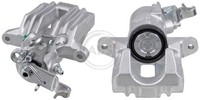 A.B.S. Bremssattel 520832 FüR Beetle Altea Audi VW Golf A3 Skoda Seat Octavia XL