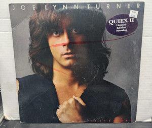 Joe Lynn Turner | eBay