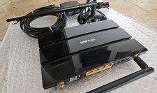 TP-LINK TDW8970 300Mbps sans fil N Gigabit ADSL2 + routeur modem