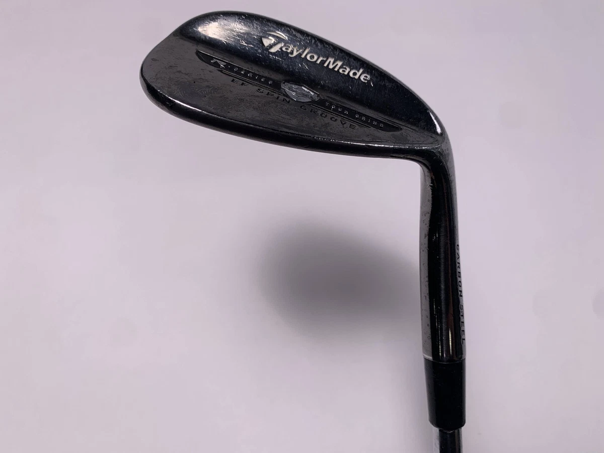 Taylormade Tour Preferred Wedge for sale | eBay