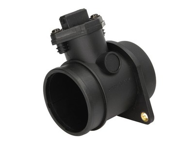 Für AUTLOG ATLM1036 Mass Air Flow Sensor ATLM1036 Air flowmeter (4 pin, module)