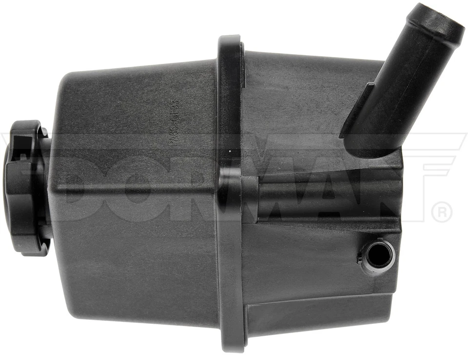 Dorman DOR-603-850 Power Steering Reservoir - Image 2 of 4