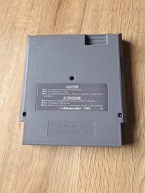 Lemmings - Cart Only - NES Nintendo Pal A