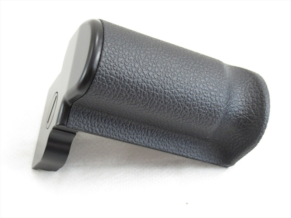 MINT in BOX】Canon GR-E2 Battery Grip Holder for Canon EOS-3