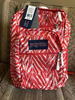 14in laptop backpack Studio Slim Laptop Backpack, up to 14.1-Inch/MacBook Pro 15