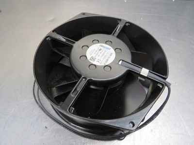 Ebmpapst W2S130-AB25-24 Fan