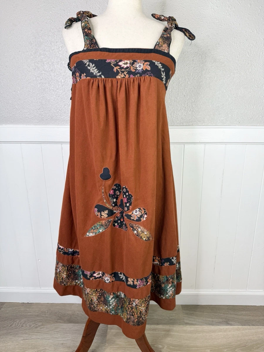 Young Edwardian Vintage Dresses for sale - eBay