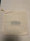 Small New Vintage Coach Dust Cover Bag  — photo 2