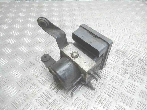 MAZDA 3 BK ABS Hydraulikblock 3M512C405AF 1.56 Diesel 80kw 2004 31398227