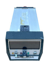 Omega Engineering Industrial Controller, Mode...