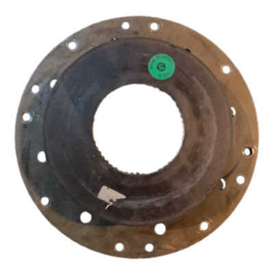 24.05mmD Drive Coupling 48-241.3 for Kaeser Air Compressor M43 M50 M57