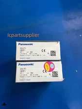 1PCS SUNX EX-F1 Brand-new Fast Shipping