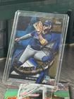 2025 Topps Bo Bichette Base (Raw)