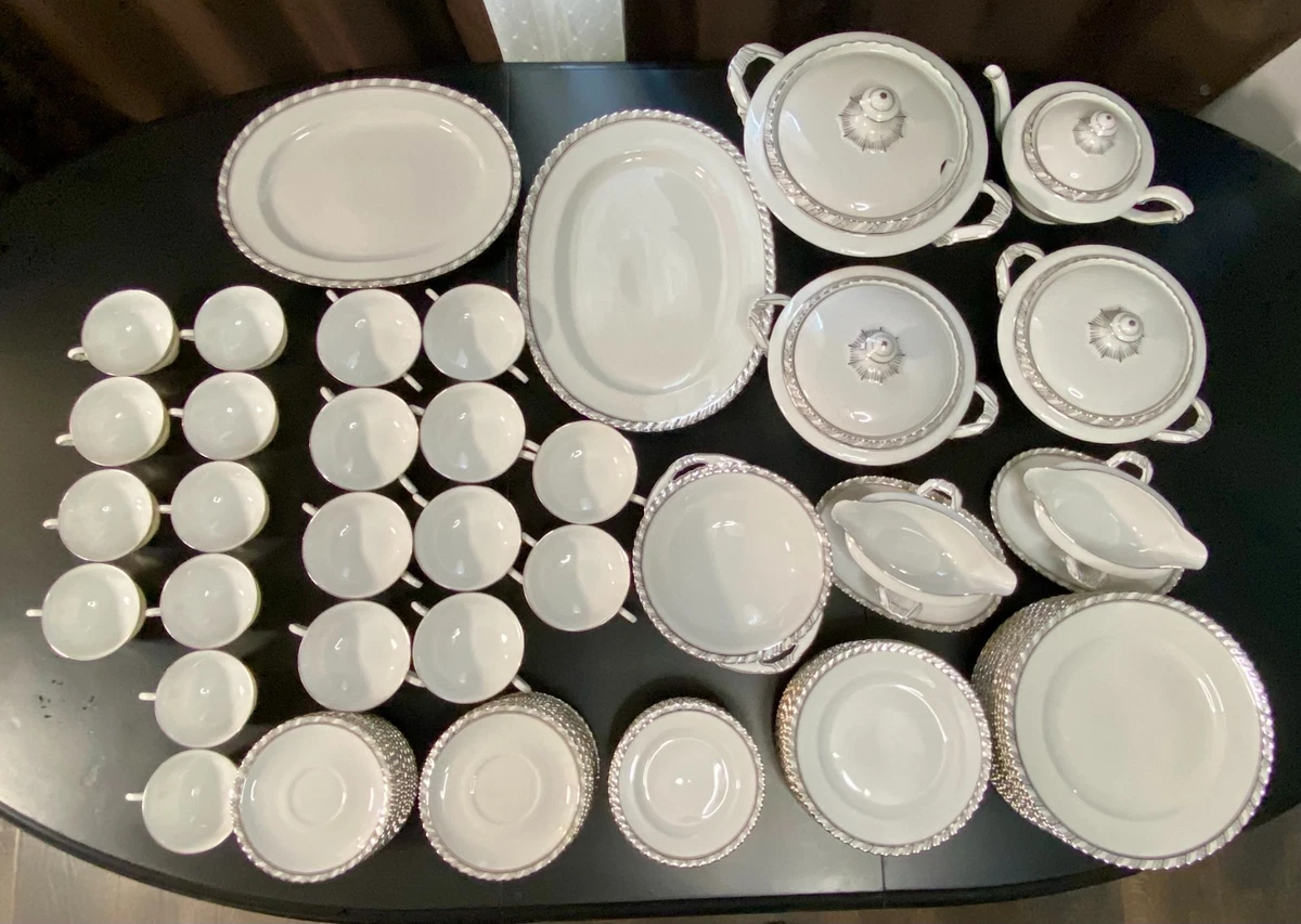 bavaria germany china products for sale | eBay