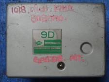 NISSAN Pulsar 1998 E-FN15 Engine Control Unit 237109M008 [Used] [PA02011908]