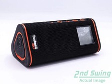 Bushnell Wingman View Lautsprecher