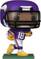 2015 Funko Pop NFL Vinyl Figures 18