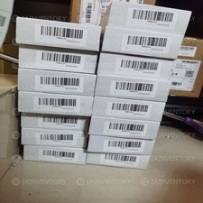 Fast Shipping Brand New FDNA-01 ABB FDNA01 1pc