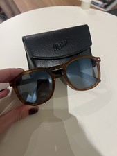 Persol 3345 Pieghevoli