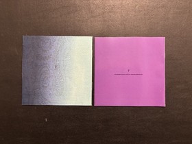 Shenmue (Dreamcast, 2000) Complete in box CIB All 4 Discs & Passport Book Tested