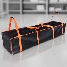 Large Tent Storage Bag 63X17.5X11.5in With Handles
